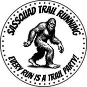 Podcast Sassquad Trail Runners