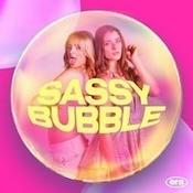 Podcast Sassy Bubble - Zwischen Fame und Female Empowerment
