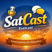 Podcast SatCast