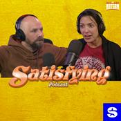 Podcast Satisfying Podcast