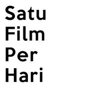 Podcast Satu Film per Hari