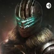 Podcast WhiteNoise