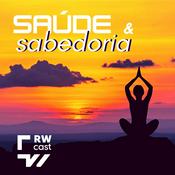 Podcast Saúde e Sabedoria