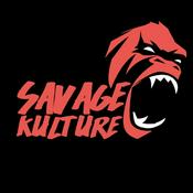 Podcast Savage Kulture