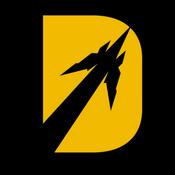 Podcast Destin Legarie Podcast | Save State Plus