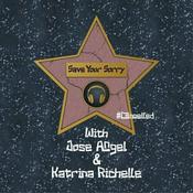 Podcast Save Your Sorry