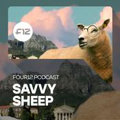 Podcast Savvy Sheep | Four12