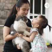 Podcast Sayangnya Daddy