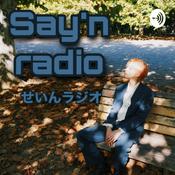 Podcast Say'n radio