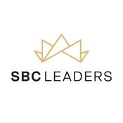 Podcast SBC Leaders - The people behind betting and gaming's biggest brands