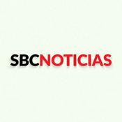 Podcast SBC Noticias Podcast