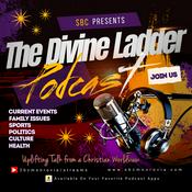 Podcast SBC Presents - The Divine Ladder Podcast