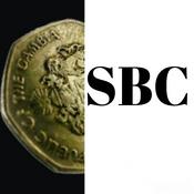 Podcast SBC