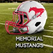 Podcast SBISD Memorial High School Athletics