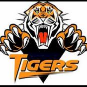 Podcast SBISD Spring Woods High Athletics
