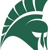 Podcast SBISD Stratford High School Athletics