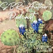 Podcast SBR - Author's Podcast
