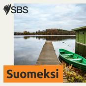 Podcast SBS Finnish - SBS Finnish