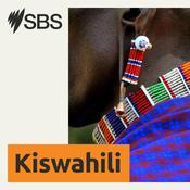 Podcast SBS Swahili - SBS Swahili