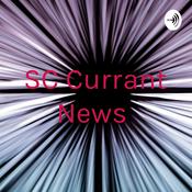 Podcast SC Currant News