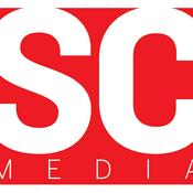 Podcast SC Media
