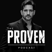 Podcast Proven Podcast