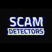 Scam Detectors