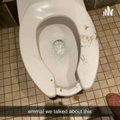 Podcast Scandal Support