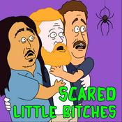 Podcast Scared Little Bitches
