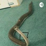 Podcast Scarlet B-