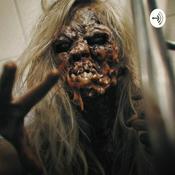 Podcast SCARY STORIES