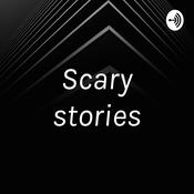 Podcast Scary stories
