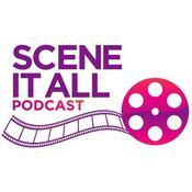Podcast Scene It All