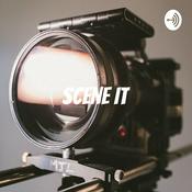 Podcast Scene It: Tee & Keith Talk Film