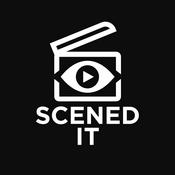 Podcast Scened it