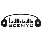 Podcast SceNYC Podcast