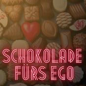 Podcast Schokolade fürs Ego