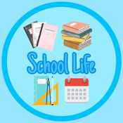 Podcast School Life