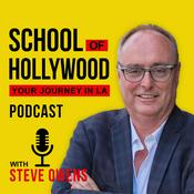 Podcast School of Hollywood
