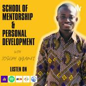 Podcast School of Mentorship and Personal Development (SMPD)