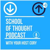 Podcast SchoolOfThought