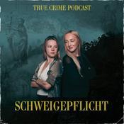 Podcast SCHWEIGEPFLICHT