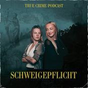 Podcast SCHWEIGEPFLICHT