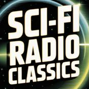 Podcast Sci-Fi Radio Classics