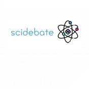 Podcast Scidebate