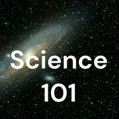 Podcast Science 101