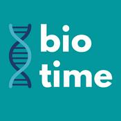 Podcast BioTime