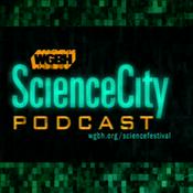 Podcast Science City Video Podcast