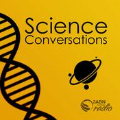 Podcast Science Conversations