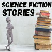 Podcast Science Fiction Stories